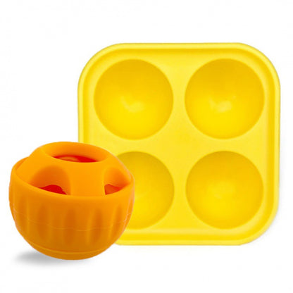 Dog Snack Tray Mold