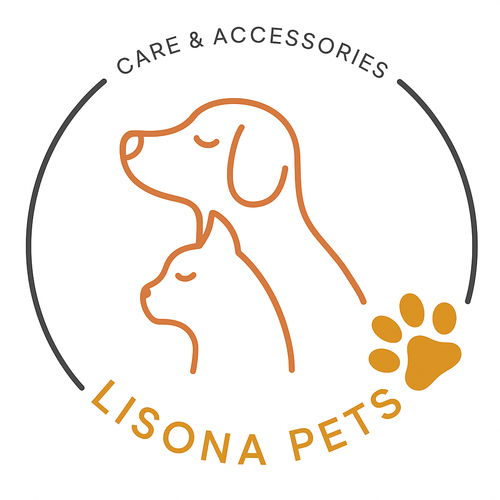 Lisonapets